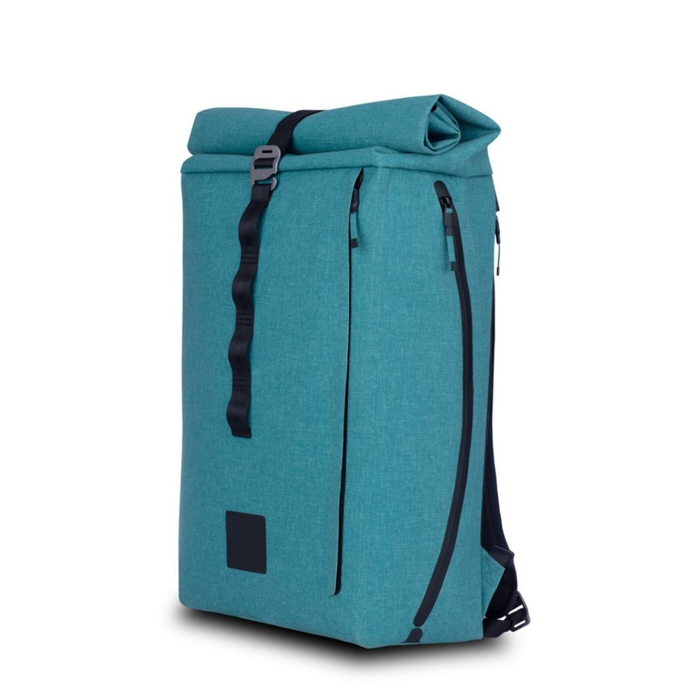 F- Stop Dyota 20L Roll-Top Camera Pack